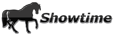 sht-logo2.png